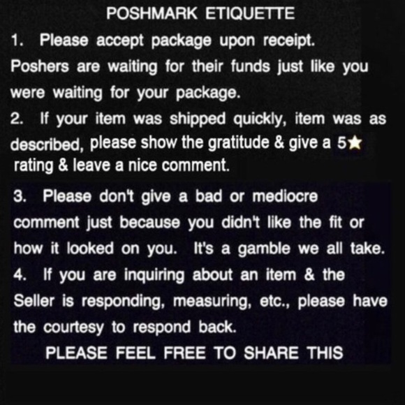 💃🏻Eva Boho Floral Print Skirt & Top Set - Picture 16 of 16